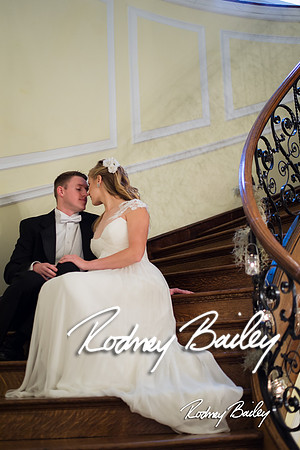 4-29-14 STYLED SHOOT-OXON HILL MANOR_PHOTOJOURNALISM by RODNEY BAILEY_0203