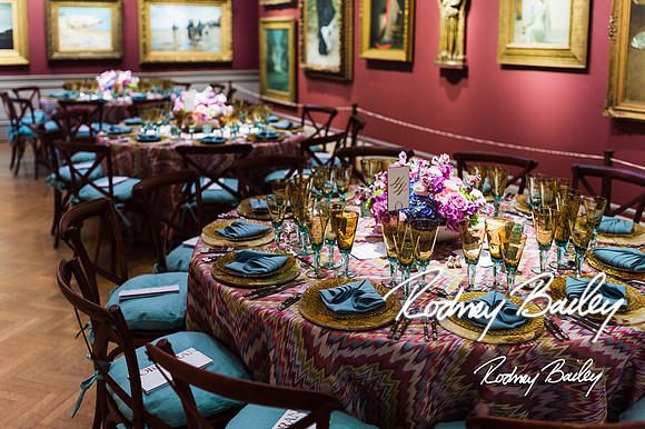 4-25-14 CORCORAN BALL DECOR_Rodney Bailey Photography_EventPhotojournalism_0200