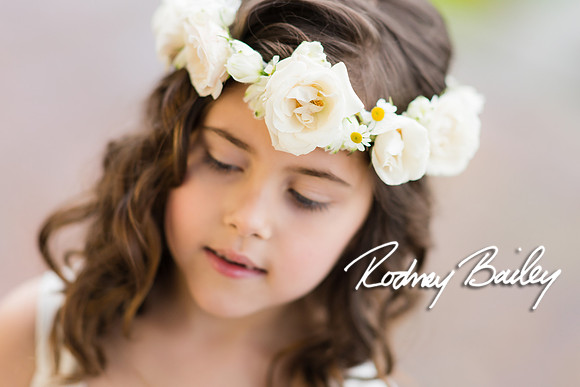 4-29-14 STYLED SHOOT-OXON HILL MANOR-PHOTOJOURNALISM by RODNEY BAILEY_0013