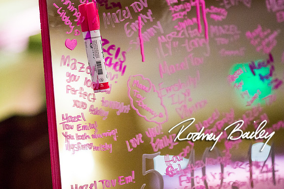 5-10-14_Mitzvah-Decor_Rodney Bailey_0180