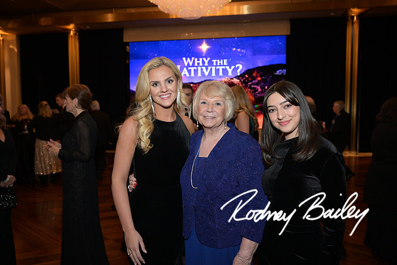 0924_12-2-22_Turning-Point-With-Dr-David-Jeremiah_East-Coast-Premier-Event-EventPhotojournalism-Washington-DC-Photographers-Museum-of-The-Bible