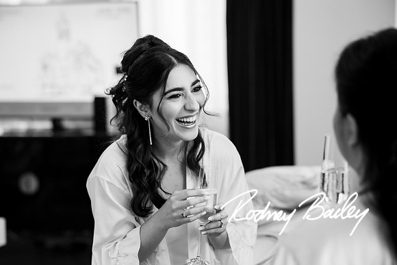 0241__6-1-24_Susan-Darvishi-Justin-Angelastro-Waldorf-Astoria-Washington-DC-Wedding-Rodney-Bailey-Photography