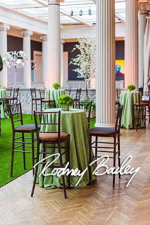 4-25-14 CORCORAN BALL DECOR_Rodney Bailey Photography_EventPhotojournalism_0463