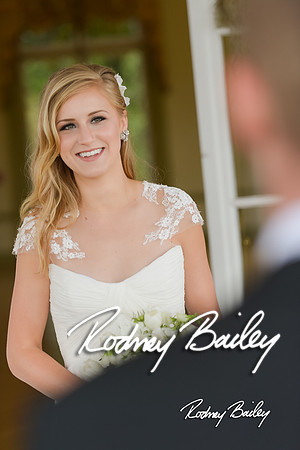 4-29-14 STYLED SHOOT-OXON HILL MANOR_PHOTOJOURNALISM by RODNEY BAILEY_0298