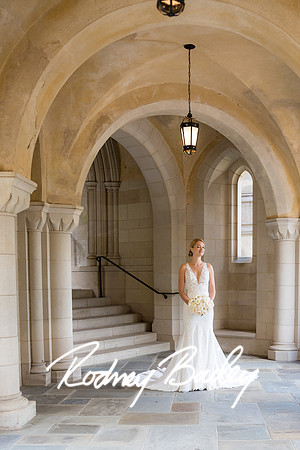 0115_6-4-23_Kayla-Mason-Bridal-Portrait-National-Cathederal-Washington-DC-Wedding-Photojournalism-by-Rodney-Bailey