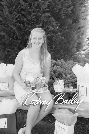 0338__10-17-14_Welcome To My Wedding_Rodney Bailey Photography