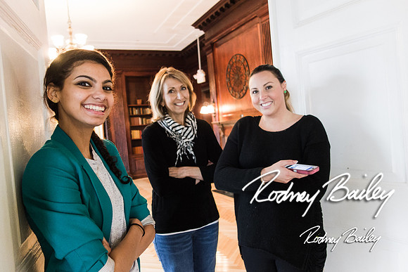 4-29-14 STYLED SHOOT-OXON HILL MANOR_PHOTOJOURNALISM by RODNEY BAILEY_0002