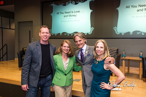 4-16-14 Real Life 101_George Mason University_Rodney Bailey Photography_045