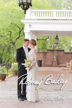 4-29-14 STYLED SHOOT-OXON HILL MANOR_PHOTOJOURNALISM by RODNEY BAILEY_0395