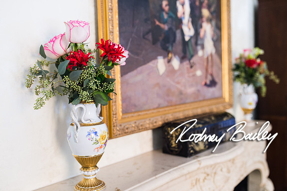 0014__10-28-14 _Bergerons Flowers_Rodney Bailey Photography