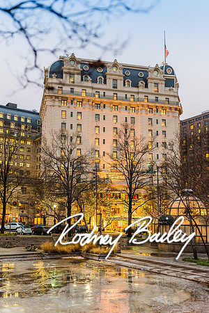 willard hotel-washington dc-rodney bailey