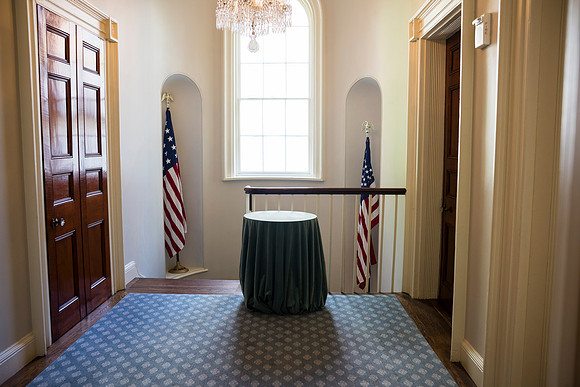 0109__Well-Dunn-Catering-Decatur-House-Washington-DC-Rodney-Bailey-Photography