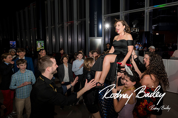 1367__3-9-24_Ian-Kestenbaum-Mitzvah-The-View-Rodney-Bailey-Photographers-Washington-DC