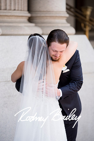0751__6-1-24_Susan-Darvishi-Justin-Angelastro-Waldorf-Astoria-Washington-DC-Wedding-Rodney-Bailey-Photography