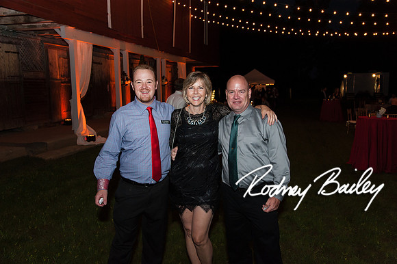 0141_9-12-14 Rockland Esates_Maryland Wedding Veue_Rodney Bailey Photography