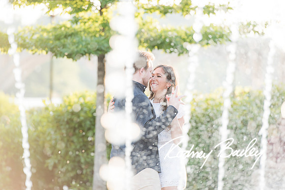 marriage-proposal-photographers-washington-dc-rodney-bailey-proposal-photography-dc_03