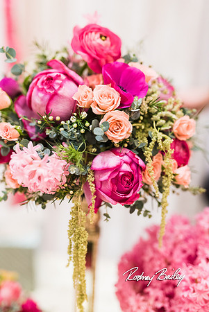 0408__3-1-15_Capital Bridal Affair and Fashion Show_The Mayflower Renaissance_Washington DC_Wedding Photography by Rodney Bailey