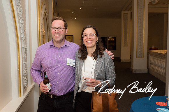 0061__2-8-24_Macalester-College-Alumni-Reception-National-Museum-of-Women-in-the-Arts-DC-EventPhotojournalism-event-photographers