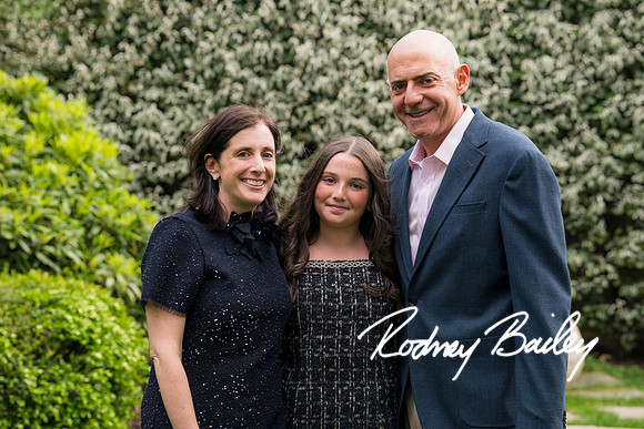 0086_4-12-24_Olivia-Wachs-Shabbat-Dinner-Rodney-Bailey-Photography