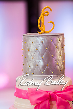 5-10-14_Mitzvah-Decor_Rodney Bailey_0101