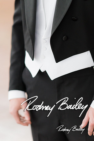 4-29-14 STYLED SHOOT-OXON HILL MANOR_PHOTOJOURNALISM by RODNEY BAILEY_0064