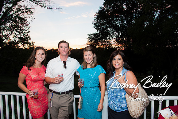 0107_9-12-14 Rockland Esates_Maryland Wedding Veue_Rodney Bailey Photography