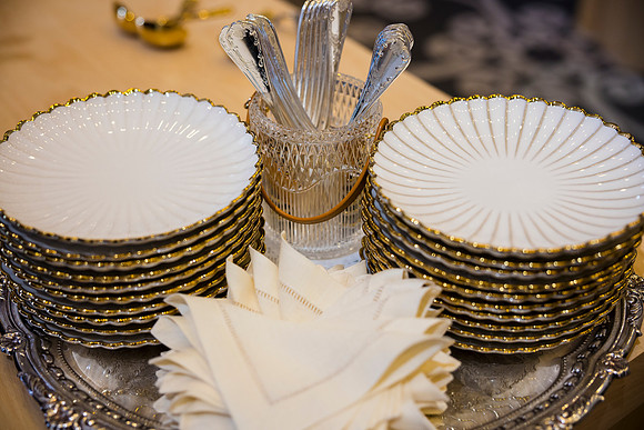 0077__Well-Dunn-Catering-Decatur-House-Washington-DC-Rodney-Bailey-Photography