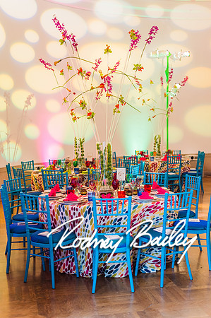 4-25-14 CORCORAN BALL DECOR_Rodney Bailey Photography_EventPhotojournalism_0039
