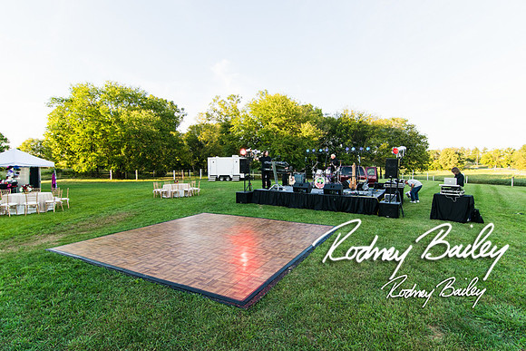0051_9-12-14 Rockland Esates_Maryland Wedding Veue_Rodney Bailey Photography