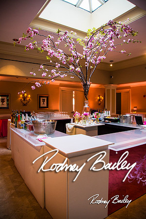 5-10-14_Mitzvah-Decor_Rodney Bailey_0099