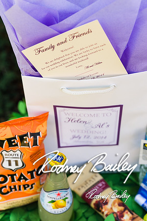 0179__10-17-14 WELCOME TO MY WEDDING