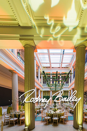 4-25-14 CORCORAN BALL DECOR_Rodney Bailey Photography_EventPhotojournalism_0535