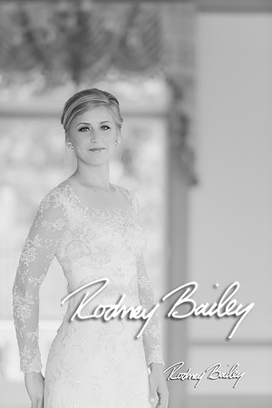 4-29-14 STYLED SHOOT-OXON HILL MANOR_PHOTOJOURNALISM by RODNEY BAILEY_0377