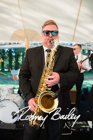2051__Beckanne-Sisk-Chase-OConnell-Wedding-Inn-At-Little-Washington-Virginia-Rodney-Bailey-Photography