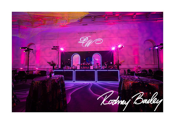 0854_1-11-25_Paul-50th-Birthday-Celebration-Renwick-Gallery-Washington-DC-Rodney-Bailey-Photography