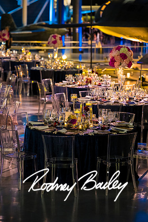 0025_Highlights_10-11-22_NOBLIS-Retirement_Party-Udvar-Hazy-Center-EventPhotojournalism-event-photographers