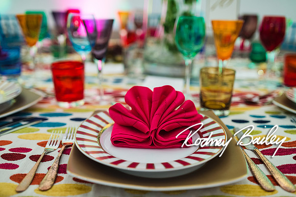 4-25-14 CORCORAN BALL DECOR_Rodney Bailey Photography_EventPhotojournalism_0053