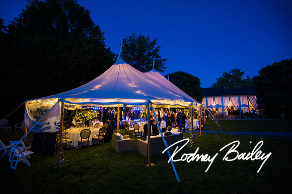 Washington-DC-Wedding-photographers-Rodney-Bailey-Photography__0386