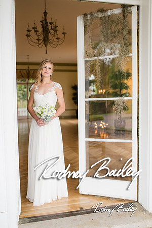 4-29-14 STYLED SHOOT-OXON HILL MANOR_PHOTOJOURNALISM by RODNEY BAILEY_0247