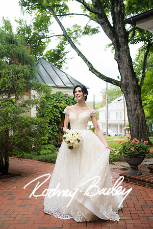 0323__Beckanne-Sisk-Chase-OConnell-Wedding-Inn-At-Little-Washington-Virginia-Rodney-Bailey-Photography