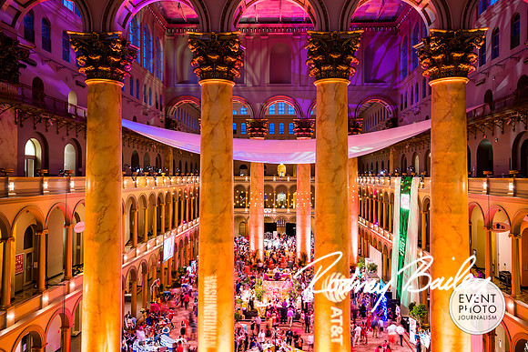 0076__6-7-18-Best-of-Washington-National-Building-Museum-Washington-DC-photographer-Event-Photo-Journalism-EventPhotojournalism