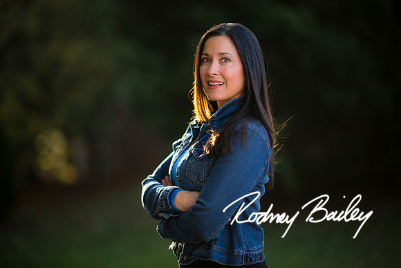 0476__Team-Photos-Rodney-Bailey-Photographers-Virginia-Maryland-Washington-DC