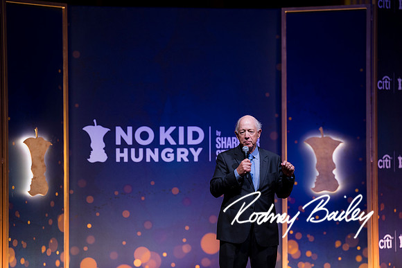 1194___6-13-2024_No-Kid-Hungry-DC-Donor-Dinner-national-Cathedral-Washington-DC-Rodney-Bailey-Photography-event-photographers