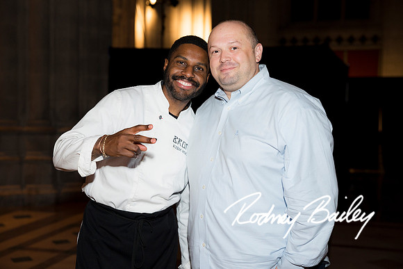 2099___6-13-2024_No-Kid-Hungry-DC-Donor-Dinner-national-Cathedral-Washington-DC-Rodney-Bailey-Photography-event-photographers