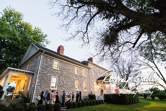 0118_9-12-14 Rockland Esates_Maryland Wedding Veue_Rodney Bailey Photography
