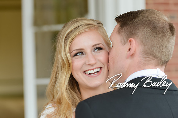 4-29-14 STYLED SHOOT-OXON HILL MANOR-PHOTOJOURNALISM by RODNEY BAILEY_0275