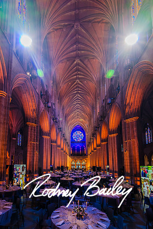 0163___6-13-2024_No-Kid-Hungry-DC-Donor-Dinner-national-Cathedral-Washington-DC-Rodney-Bailey-Photography-event-photographers