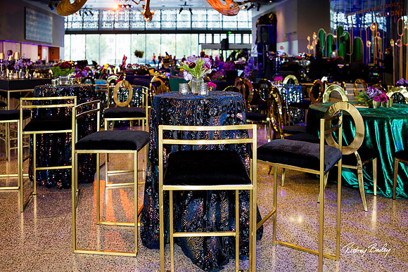 National-Museum-of-African-American-Museum-Washington-DC-event-photos-Rodney-Bailey-Photography__0058