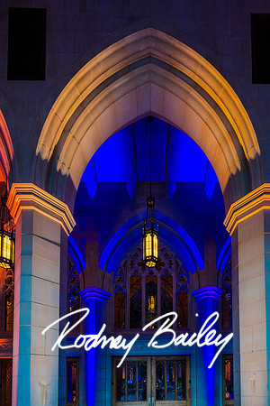 1303___6-13-2024_No-Kid-Hungry-DC-Donor-Dinner-national-Cathedral-Washington-DC-Rodney-Bailey-Photography-event-photographers