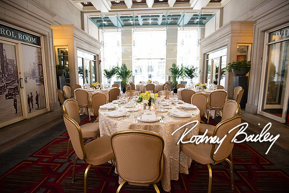 4-5-14 WILLARD DECOR_RODNEY BAILEY PHOTOGRAPHY_087